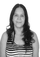 Foto de MARIA DA CONCEIÇÃO AMORIM