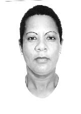 Foto de MARIA MUNIZ DE SOUSA