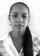 Foto de GISELY APARECIDA DOS SANTOS