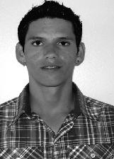 Foto de DIEGO ALVES BRASILEIRO
