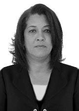Foto de DAGMAR GALDINO DA SILVA DE ASSIS