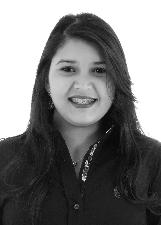 Foto de THAIS MAXIMO RESENDE