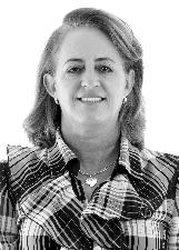 Foto de ESTER GONÇALVES DA SILVA XAVIER
