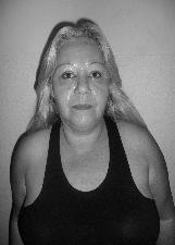 Foto de ILMA DE BRITO CARVALHO ALVES
