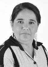 Foto de SELMA MARTINS DA SILVA SANTOS