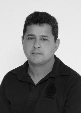 Foto de CARLOS ROBERTO PEREIRA MESQUITA