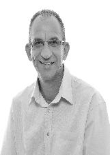 Foto de MOISES LINO PEREIRA