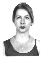 Foto de EVA LÍLIAN SOARES SILVA