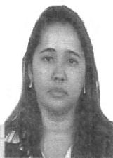 Foto de LUCIANA FRANCISCA DA PAZ