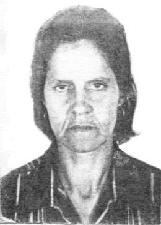 Foto de MARIA VERÔNICA NASCIMENTO