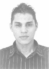 Foto de WELINTON ALVES LOPES