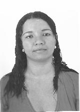 Foto de VANESSA MOTA LEANDRO