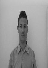 Foto de WESLEY LOURENÇO DE SOUZA