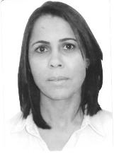 Foto de NELMA LOPES DE PAULA ALMEIDA