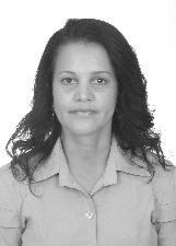 Foto de TELMA DE FATIMA REZENDE