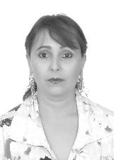 Foto de CATIA DA SILVA