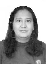 Foto de MARLY MARIA DE ANDRADE GUIMARÃES