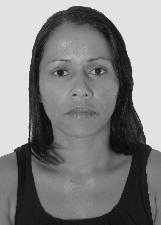 Foto de LUCILEIA ARAÚJO GOMES