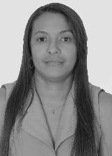 Foto de CLAUDIA REGINA CASTAGNOLL