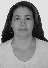 Foto de Senhora Elena da Cruz