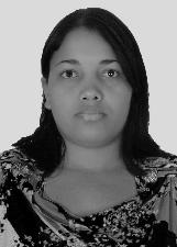 Foto de ELIENE DE SOUZA SILVA