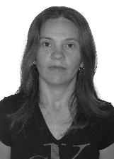 Foto de GRICIVANIA TAVARES SALES