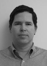Foto de RENOR ANTONIO ANTUNES RIBEIRO
