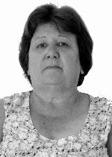 Foto de DURCIMAR ENESIA DE MENDONÇA SANTOS