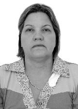 Foto de LUCILENE BATISTA DAS DORES ROSA