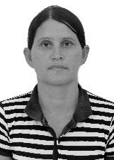 Foto de MARLY MARIA MEDEIROS FERREIRA