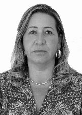 Foto de CARMIRANDA JUDITH DA SILVA ALMEIDA