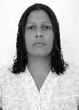 Foto de MARIA APARECIDA GUIMARAES