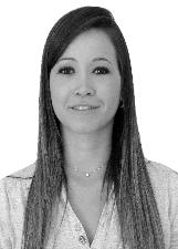 Foto de NAYRA LAYSA DE ALMEIDA E SILVA