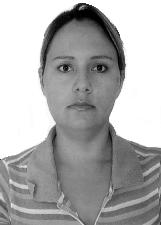 Foto de NILZA MOREIRA DE ARAUJO