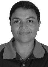 Foto de NEUZINETE PAZ DE JESUS