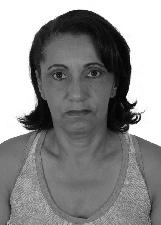 Foto de LUCELIA ADELIA DE SOUSA
