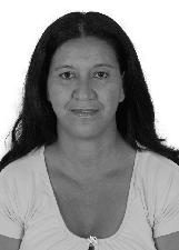 Foto de IVANDETE ALVES ROCHA