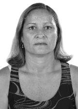 Foto de MARIA NATIVIDADE MOREIRA DOS SANTOS