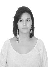 Foto de DHIENE ANTONIA DE LIMA