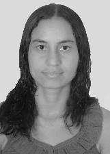 Foto de EDNELMA NEVES DE SOUSA