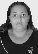 Foto de ELIANE PEREIRA DE SOUSA OLIVEIRA