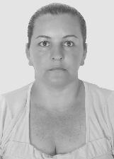 Foto de JOVINA FRANCISCA VILAS BOAS