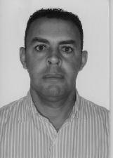 Foto de WESLEI ANTONIO DE OLIVEIRA