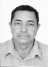 Foto de JOSÉ CLODES DE SOUZA