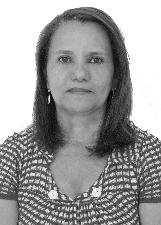 Foto de DIVINA LUCIA DE OLIVEIRA FERREIRA