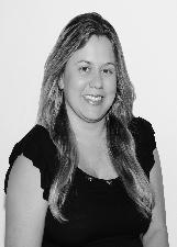 Foto de VIVIANE RODRIGUES FERNANDES DE MACEDO