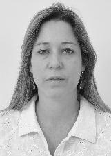 Foto de LUCILENE DOS SANTOS GUIMARÃES