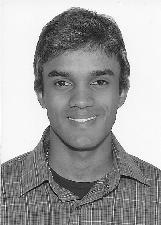 Foto de BRUNO DA ROCHA SANTANA