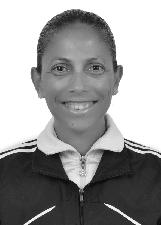 Foto de LUCIANA PASSOS DA SILVA