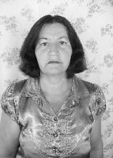 Foto de SEBASTIANA DIAS FERREIRA DE AVELAR